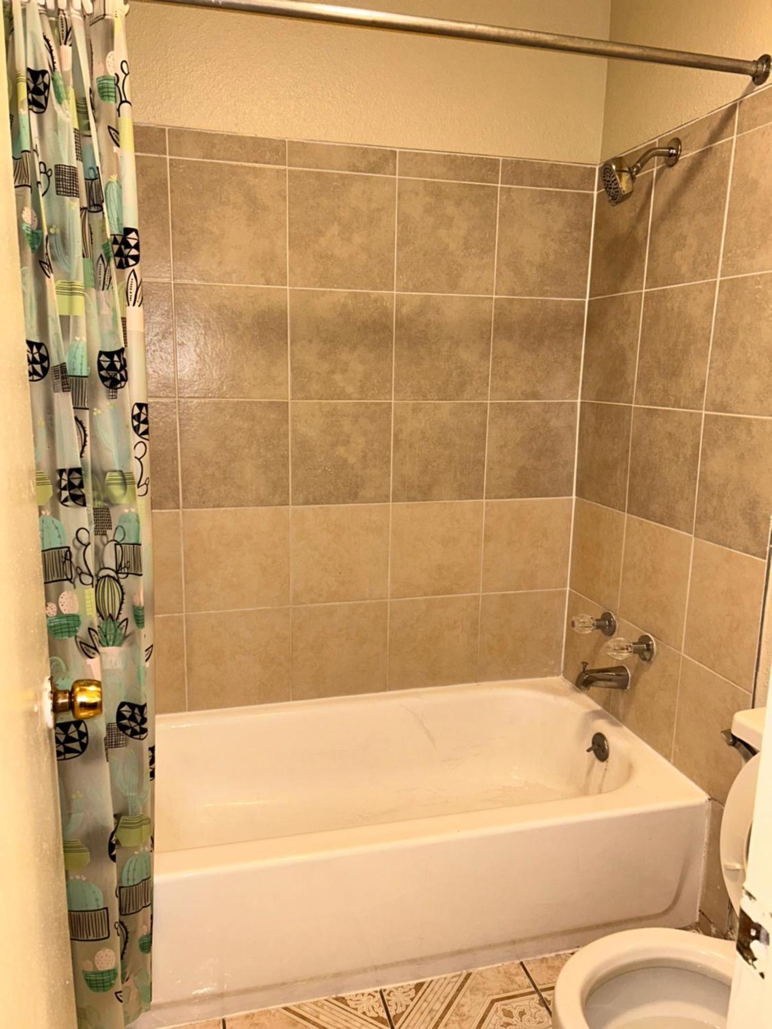 בלטון River Forest Inn מראה חיצוני תמונה